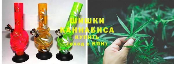 mix Кодинск