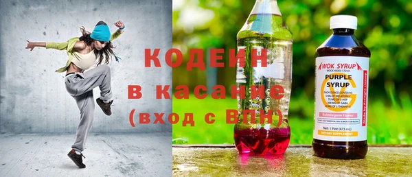 mdpv Козловка