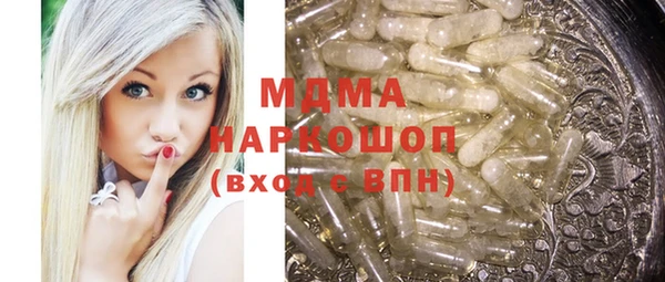 mix Кодинск